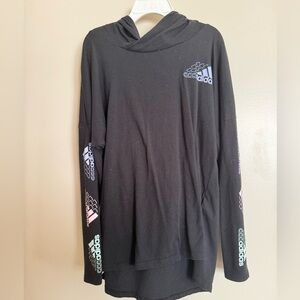 Adidas Shirt